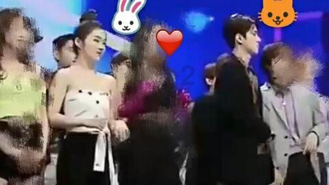 脑洞小老弟无实名认证