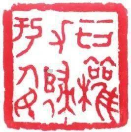 球球大作战下载最新版